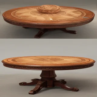 table png