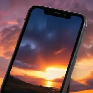 background for iphone cute