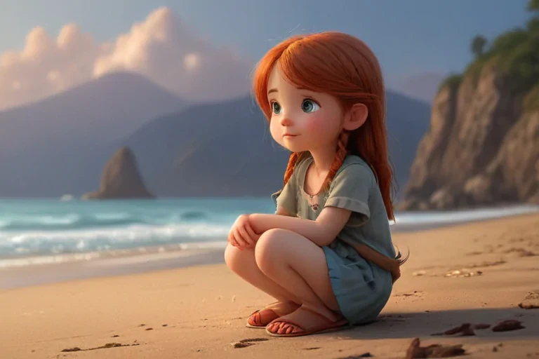 cute cartoon images