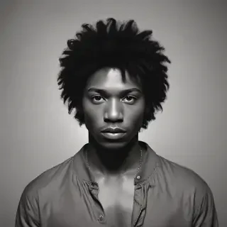 album cover png