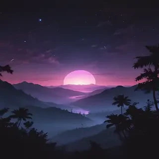 4k iphone wallpaper aesthetic