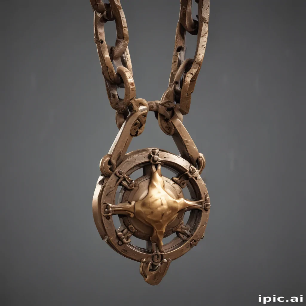 chain png