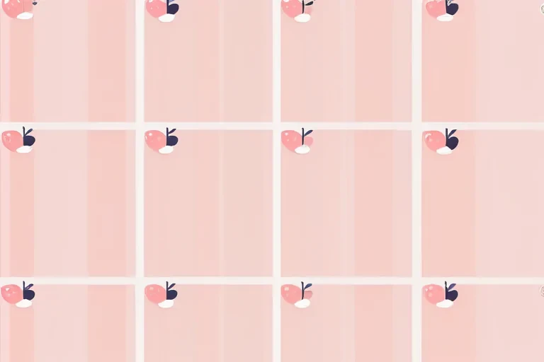 cute simple wallpapers for iphone