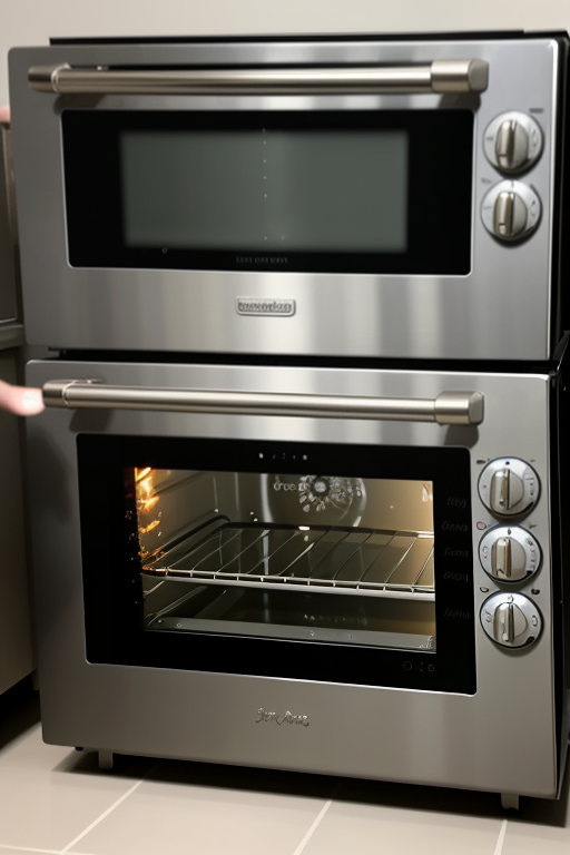 how long to cook rice in oven at 350