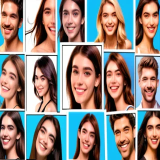 collage png
