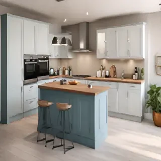 kitchen png