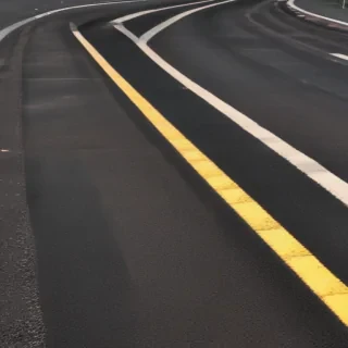 running track