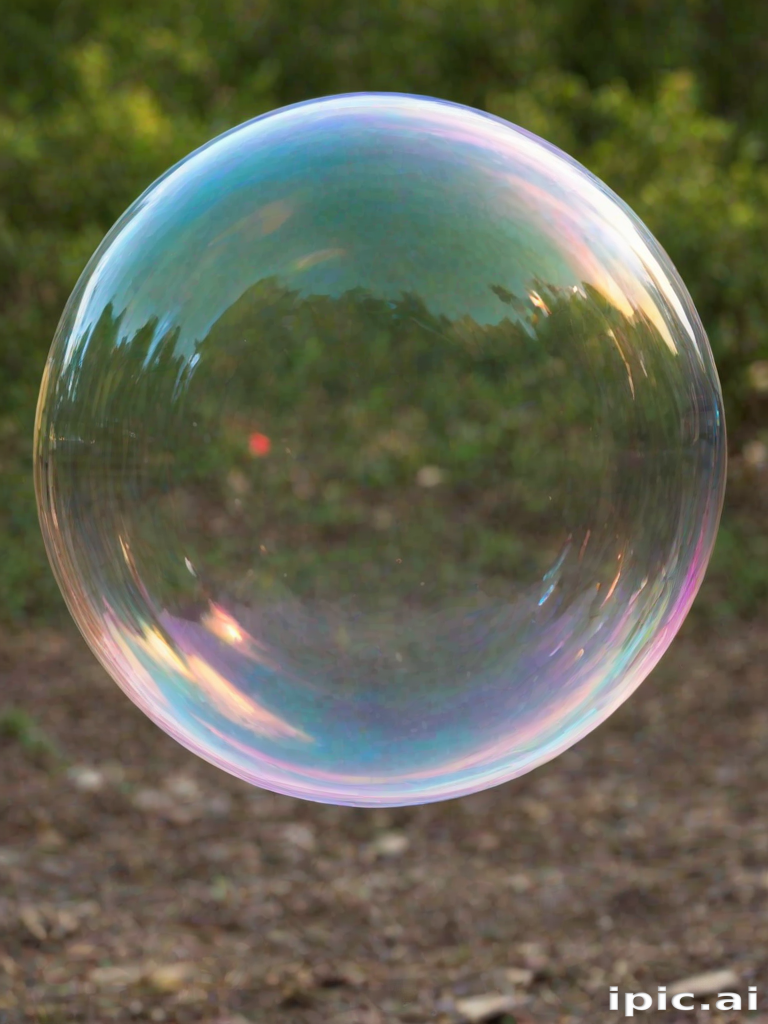 bubble png