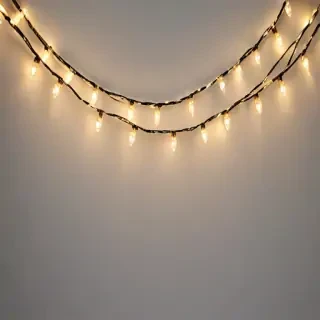 fairy lights png