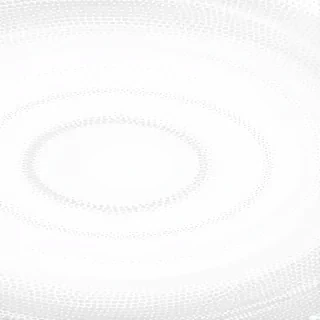 white zoom background