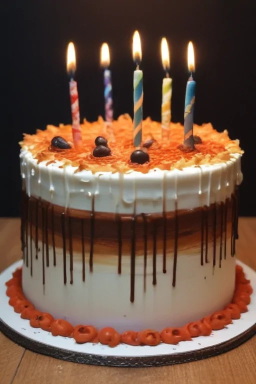 birthday cake images