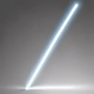 light beam png