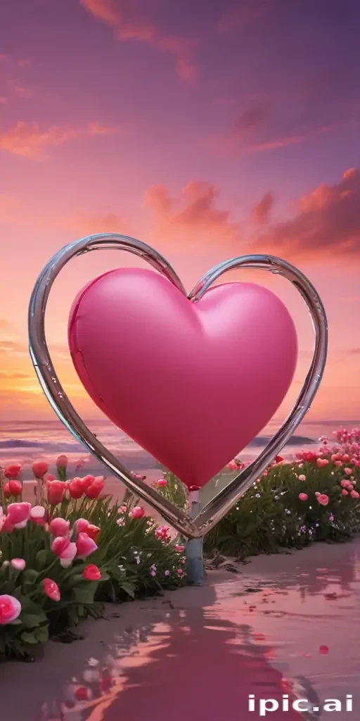 valentine wallpaper