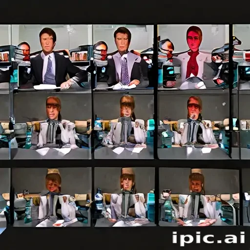 the office backgrounds