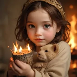 cute cute pic