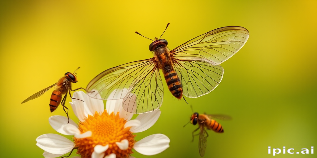 butter flies png
