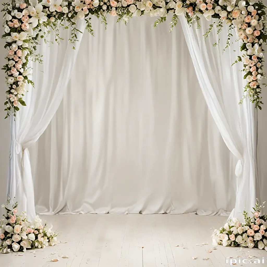 wedding background png