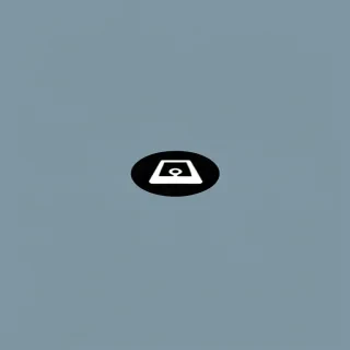 minimalistic phone wallpaper