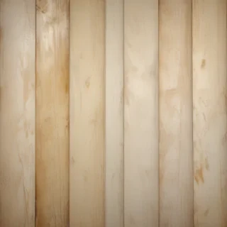 neutral backgrounds