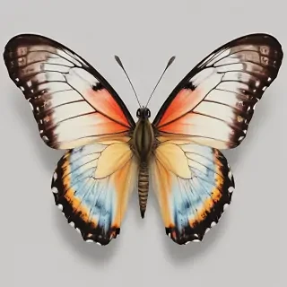 butterfly png transparent