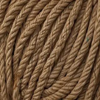 rope png