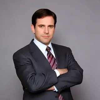 the office backgrounds
