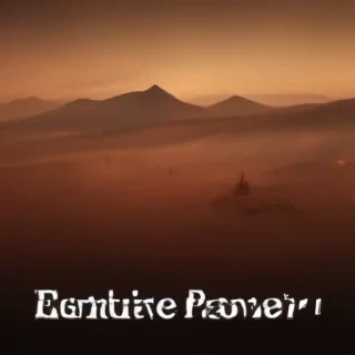 brown noise youtube