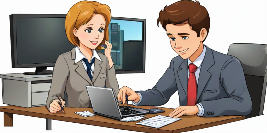 working clipart