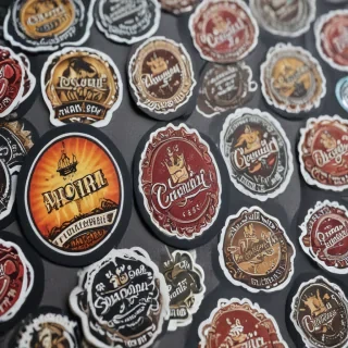 stickers images