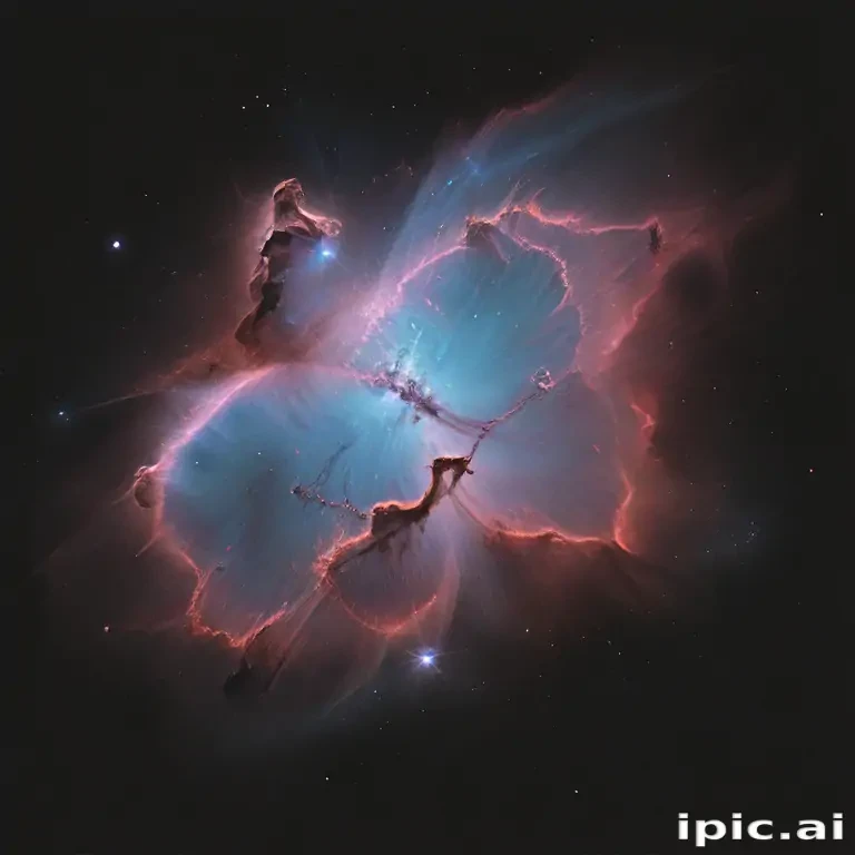 nebula png