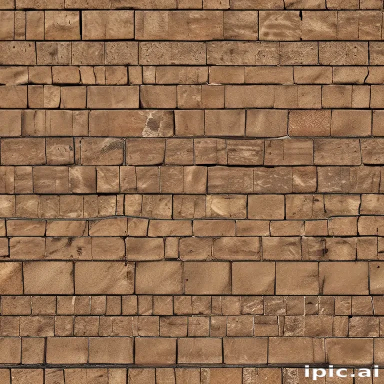 png wall