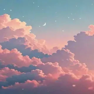 aesthetic cute wallpaper iphone