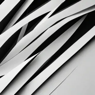 black and white iphone wallpaper