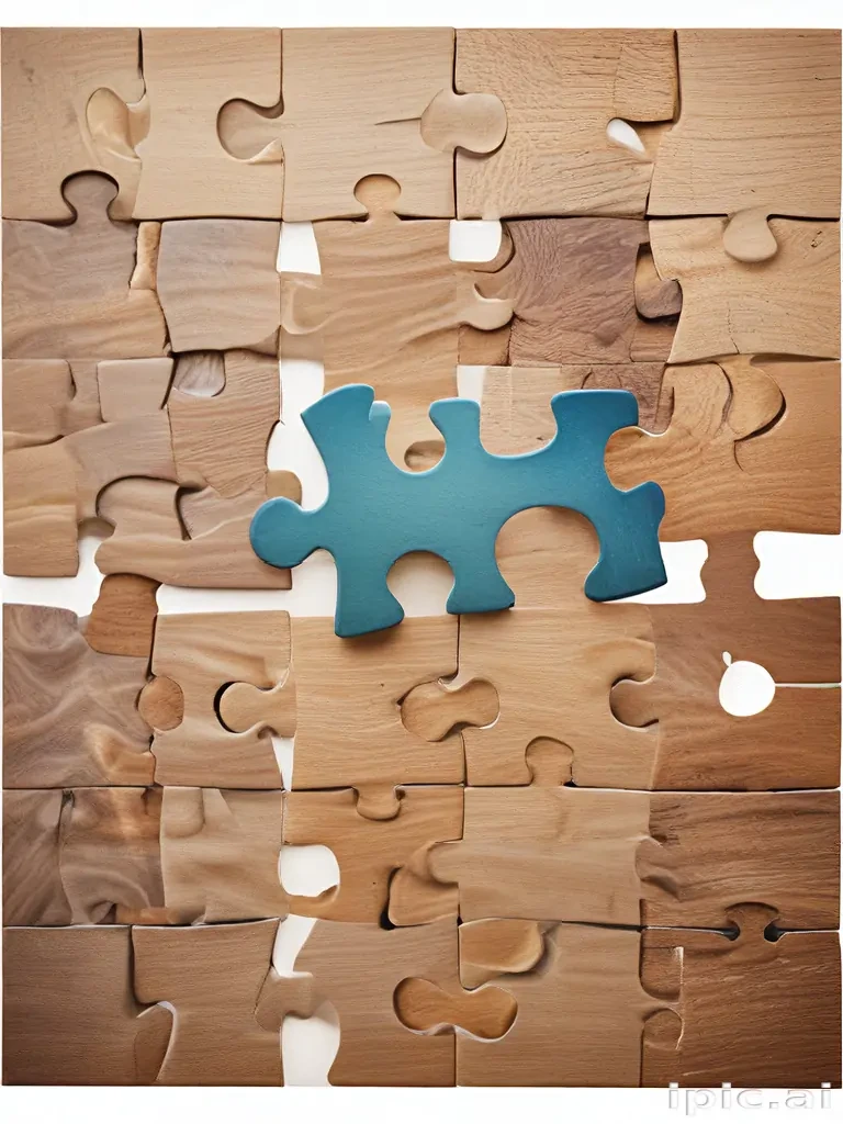 puzzle piece png