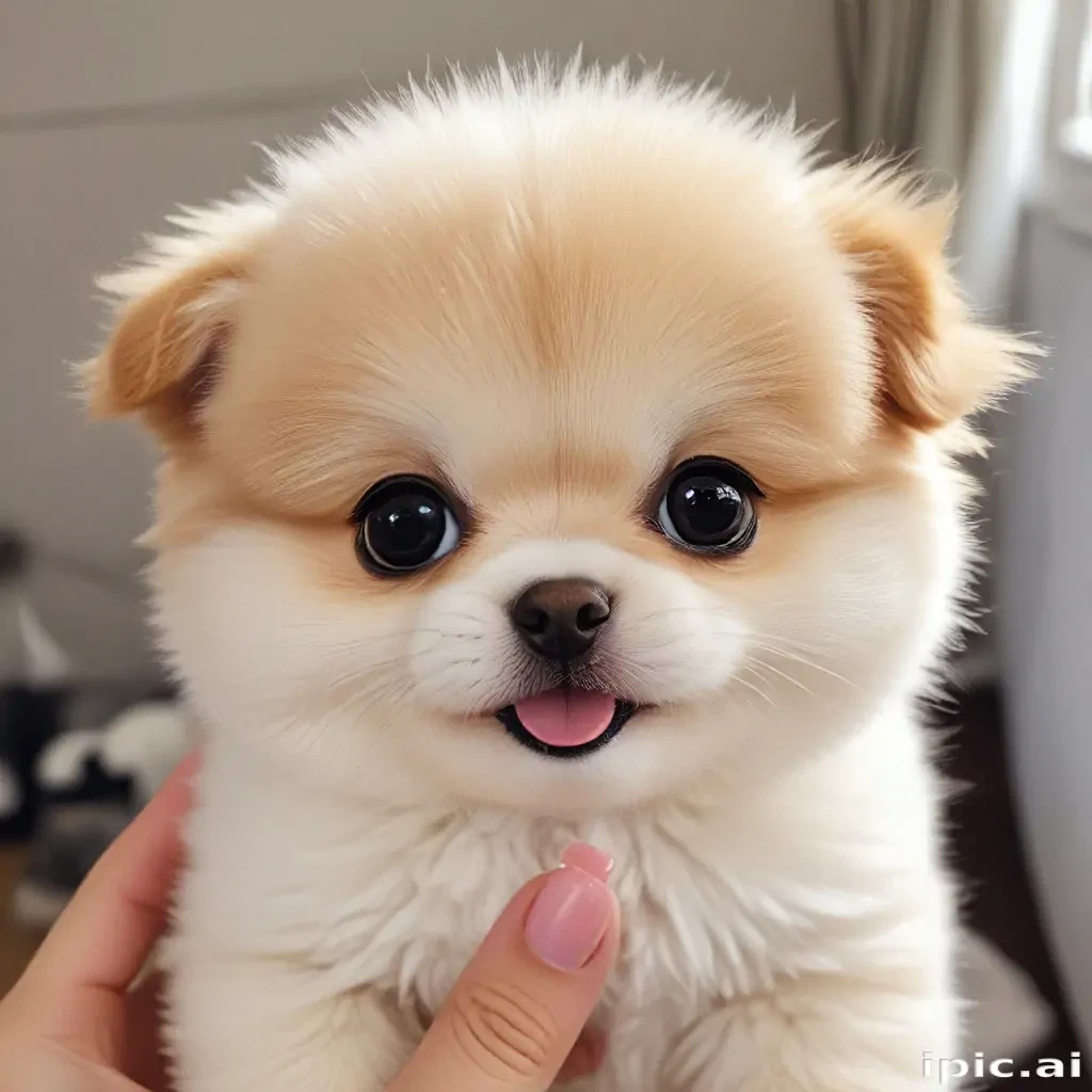 cute pic image