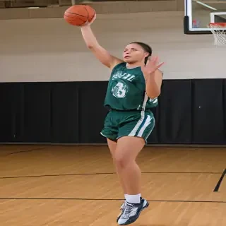 basketball pictures