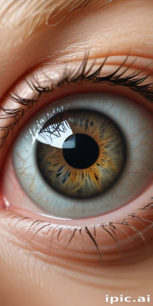 eye ball png