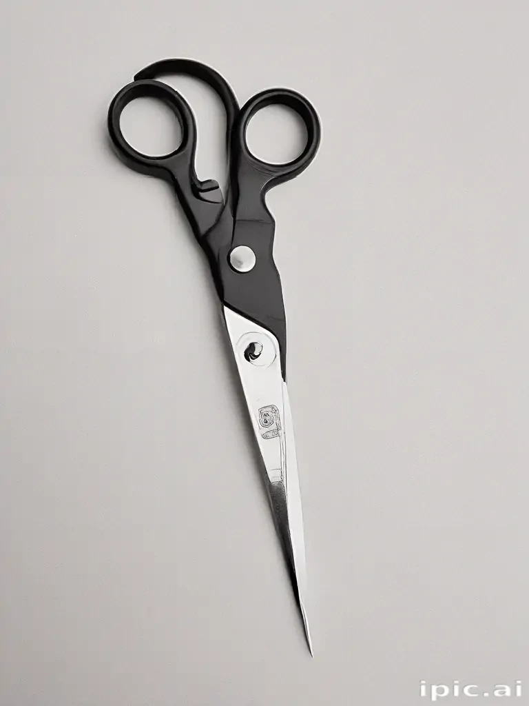 scissor png