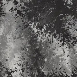 grunge effect png