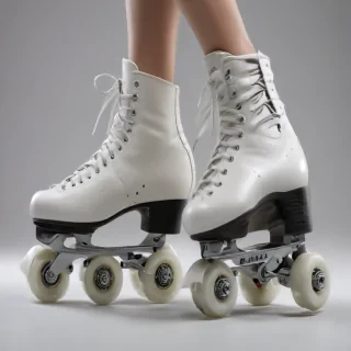 skates png