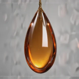 drop png