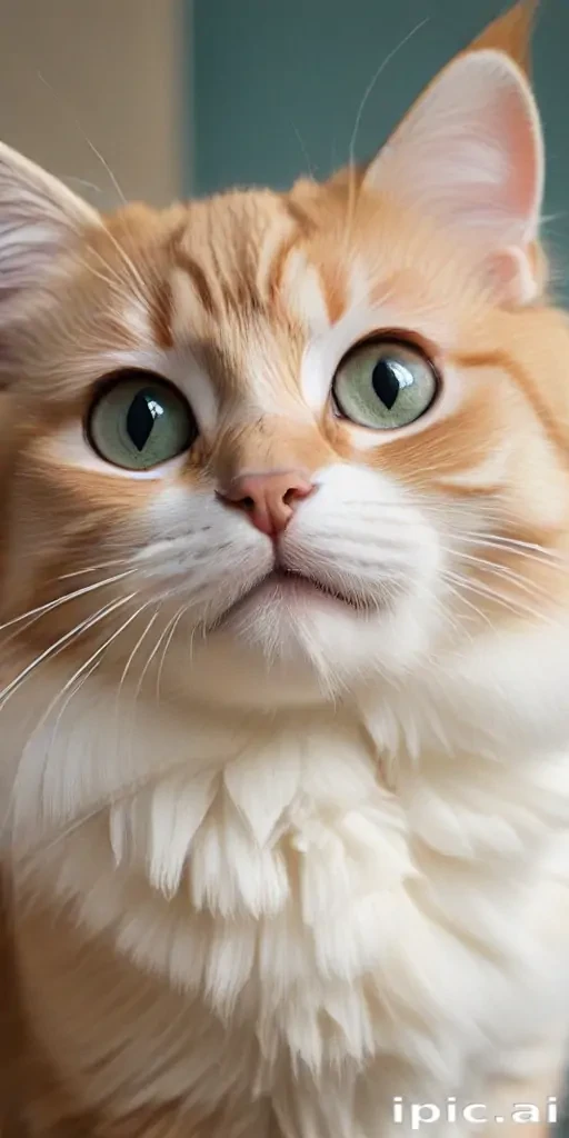 cute cat backgrounds