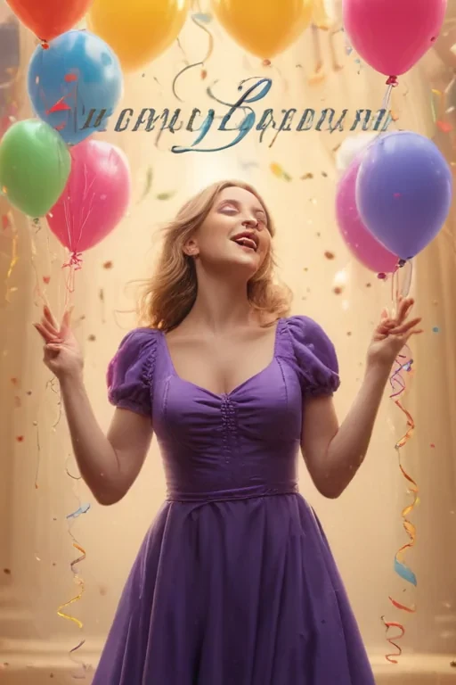 birthday songs