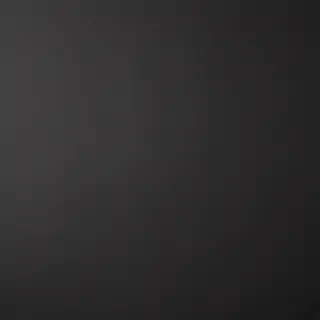 wallpaper minimal
