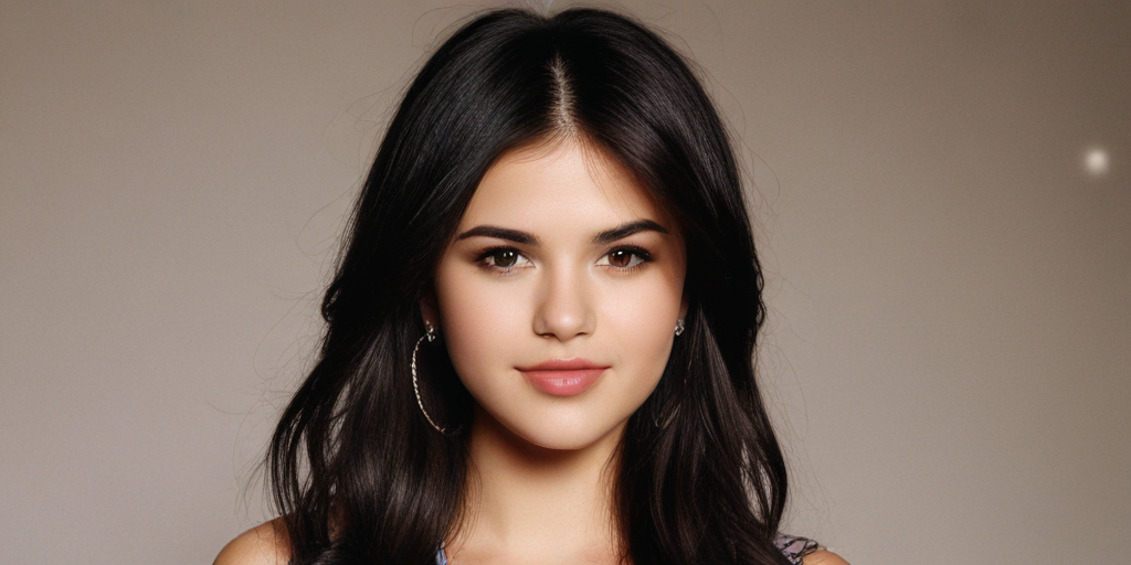 justin bieber song selena gomez