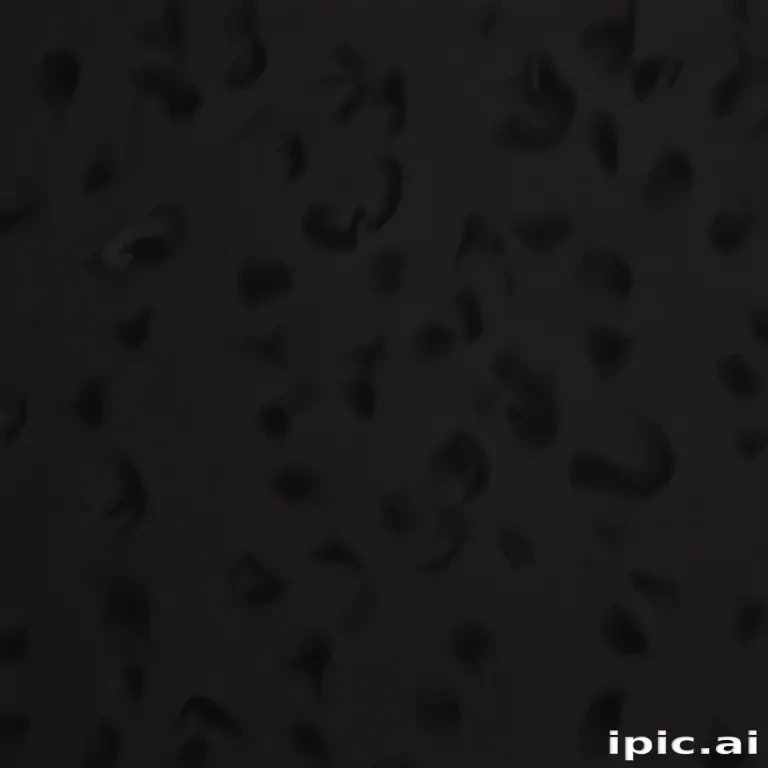 iphone cute black wallpaper