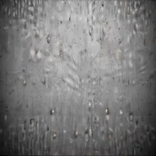 textures transparent