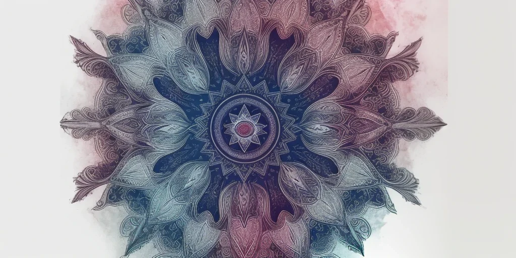 iphone wallpaper spiritual