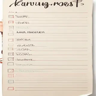 to do list png