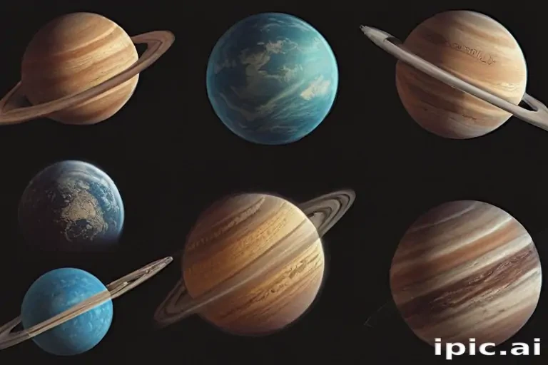 planets png